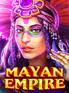 MayanEmpire: Desvendando o Fascínio do Novo Jogo de Estratégia