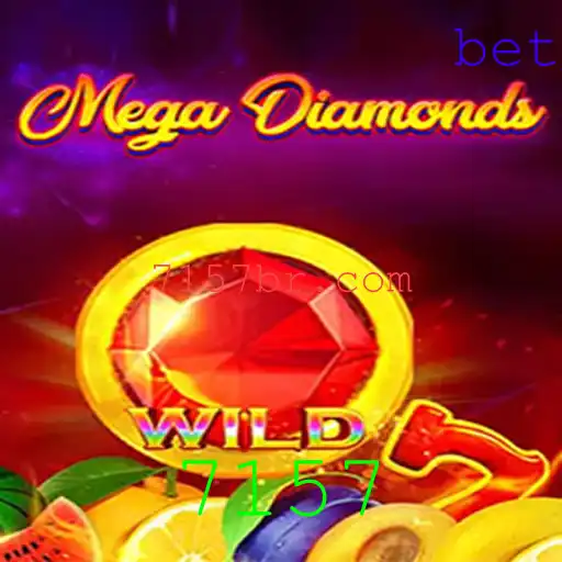Desvendando os Segredos do MegaDiamond: A Nova Sensação dos Jogos de Tabuleiro