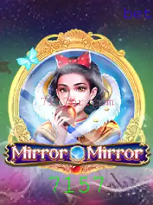 Explorando o Fascinante Mundo de 'MirrorMirror'