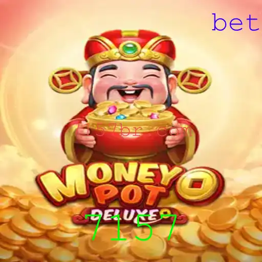 Descubra o Jogo MoneyPotDELUXE: A Nova Sensação no Mundo dos Games