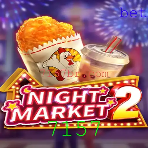 Descubra o Universo do Jogo NightMarket2: Um Mergulho nas Regras e Estratégias