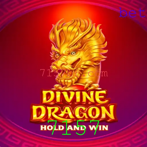 Explorando o Mundo Fascinante de DivineDragon: Regras e Estratégias