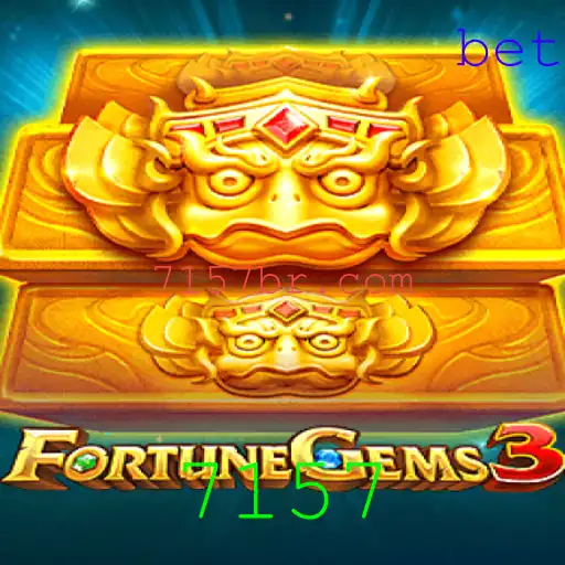 Descubra o Fascinante Mundo de FortuneGems3: Regras, Estratégias e Mais