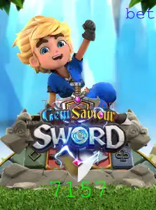 Explorando o Mundo Fascinante de GemSaviourSword: Um Guia Completo