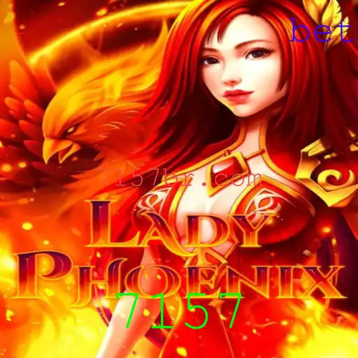 Descubra LadyPhoenix: O Novo Jogo que Conquista o Mundo dos Games