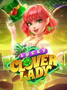 Explorando o Fascinante Mundo do Jogo LuckyCloverLady