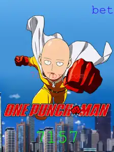 OnePunchMan: Mergulho no Jogo de Estratégia e Ação Baseado no Universo dos Mangás