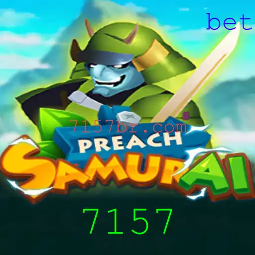 PreachSamurai: Um Novo Fenômeno no Mundo dos Jogos