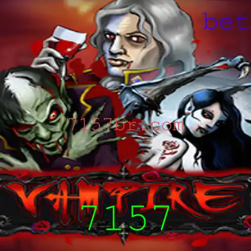 Vampire: Aventura Sombria e Estratégica no Mundo dos Jogos