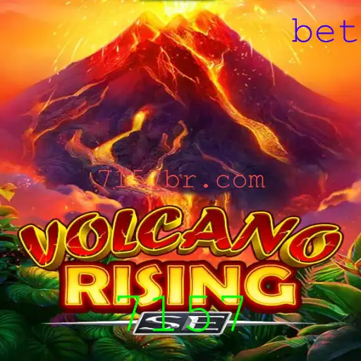 VolcanoRisingSE: Domine as Forças da Natureza e Evolua no Novo Mundo dos Jogos