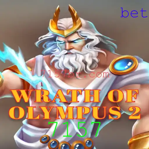 Descubra WrathofOlympus2: Um Mergulho Épico no Mundo dos Deuses Gregos