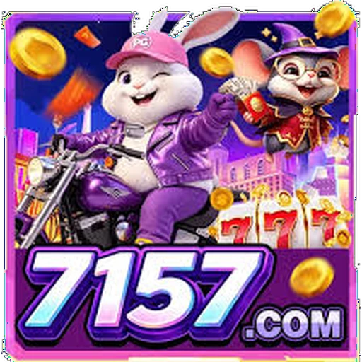7157 Logo