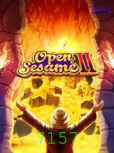 Explorando o Mundo de OpenSesameII: Um Novo Horizonte no Universo dos Jogos