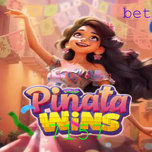 Explorando o Mundo de PinataWins: Diversão e Estratégia em Jogo