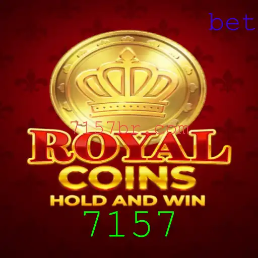 Explorando o Mundo de RoyalCoins: Estratégias e Regras