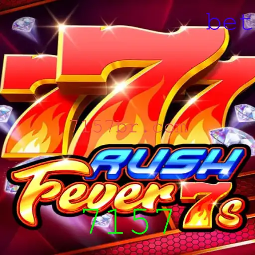 Descubra o Universo Empolgante de RushFever7s