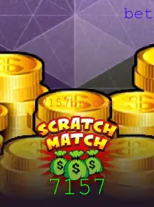 Descubra o Mundo de ScratchMatch: Um Novo Jogo de Estratégia e Diversão