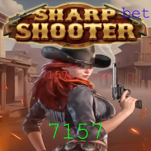 Sharpshooter: O Novo Fenômeno dos Jogos de Tabuleiro
