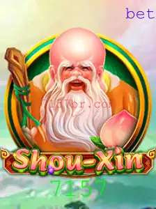 Explorando o Fascinante Mundo de ShouXin