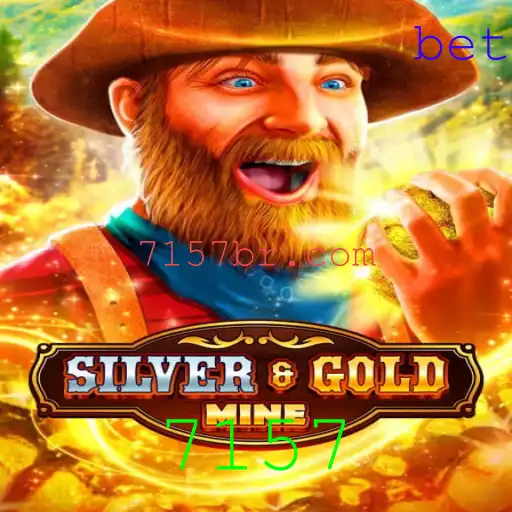 SilverGold: O Novo Fenômeno dos Jogos Estratégicos