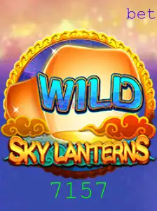 Explorando SkyLanterns: Uma Jornada de Iluminação e Estratégia
