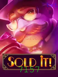 Descubra o Fascinante Mundo de 'Soldit' - A Nova Sensação dos Jogos de Estratégia