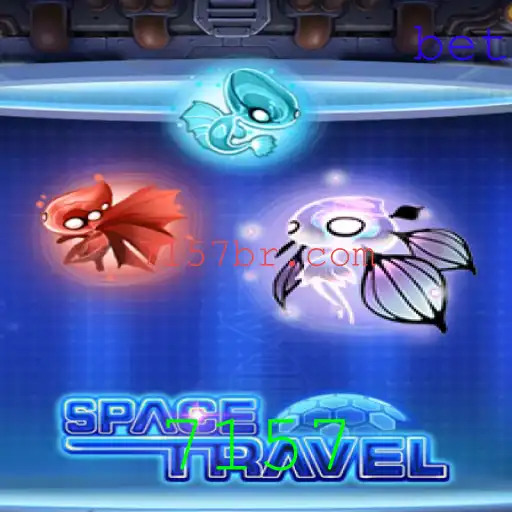 Explorando Universo com SpaceTravel: Uma Jornada Intergaláctica