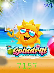 Descubra o Mundo de Spindrift: Um Jogo Inovador e Atraente