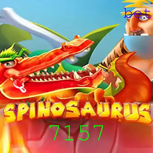 O Jogo Spinosaurus: Descrição, Introdução e Regras