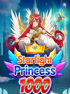StarlightPrincess1000: Desvendando Aventuras e Estratégias no Universo dos Jogos Online