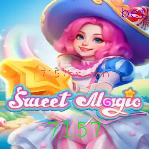 Descubra o Mundo Encantado de SweetMagic: Um Jogo de Estratégia e Fantasia
