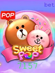 Descubra o Mundo Encantado do SweetPOP: O Jogo que Está Conquistando 2023
