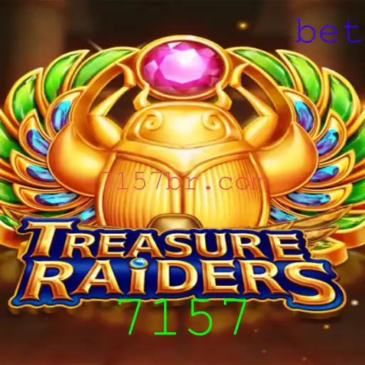 TREASURERAIDERS: Uma Aventura Épica de Estratégia e Descobertas