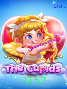 Descubra o Mundo de Estratégia e Romance com 'TheCupids'