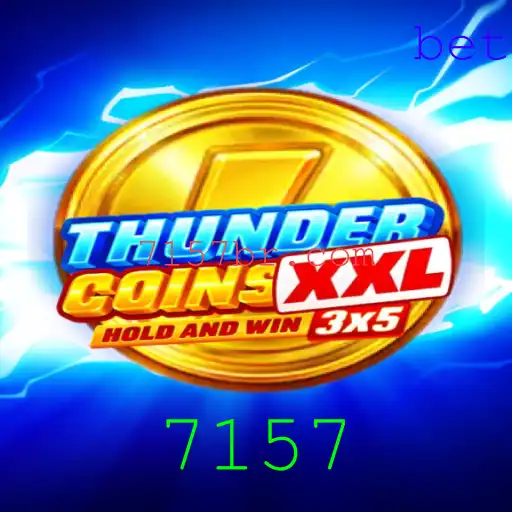 Explorando o Mundo de ThunderCoinsXxl: Descubra as Regras e Estratégias