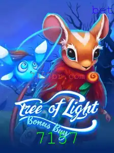 Explorando o Mundo de TreeOfLightBonusBuy: Um Jogo Inovador de Estratégia e Aventura