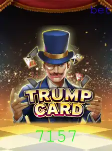 Explorando o Jogo Estratégico TrumpCard: Regras e Dinâmicas