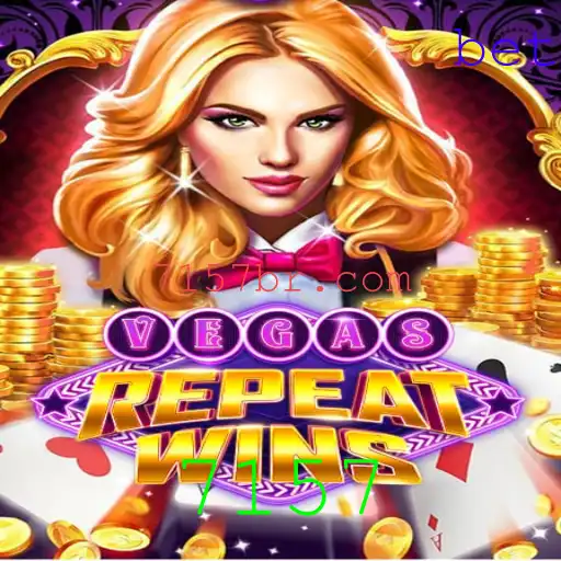 Descubra VegasRepeatWins: A Nova Sensação dos Jogos de Cassino
