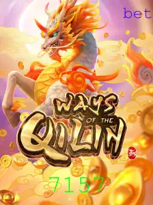 Descobrindo o Universo de WaysoftheQilin