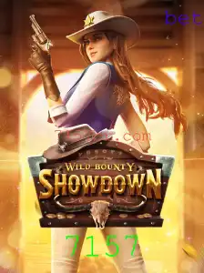 Descubra o Mundo Empolgante de WildBountyShowdown: Regras e Estratégias