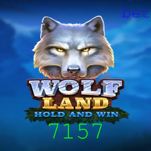 Descubra o Fascinante Mundo de WolfLand: Regras e Introdução ao Jogo