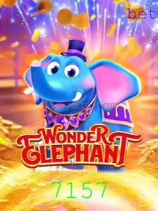 WonderElephant: Um Mundo de Aventuras e Estratégia